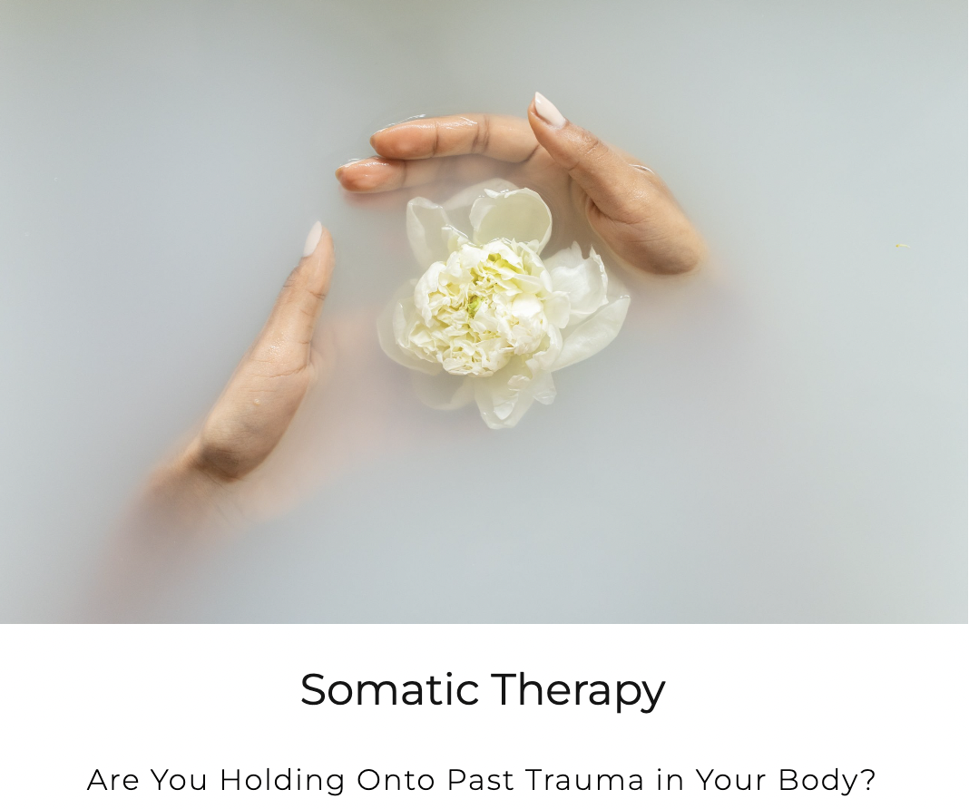 Healing Trauma Restoring Body Mind Balance And Unleashing Your Potential